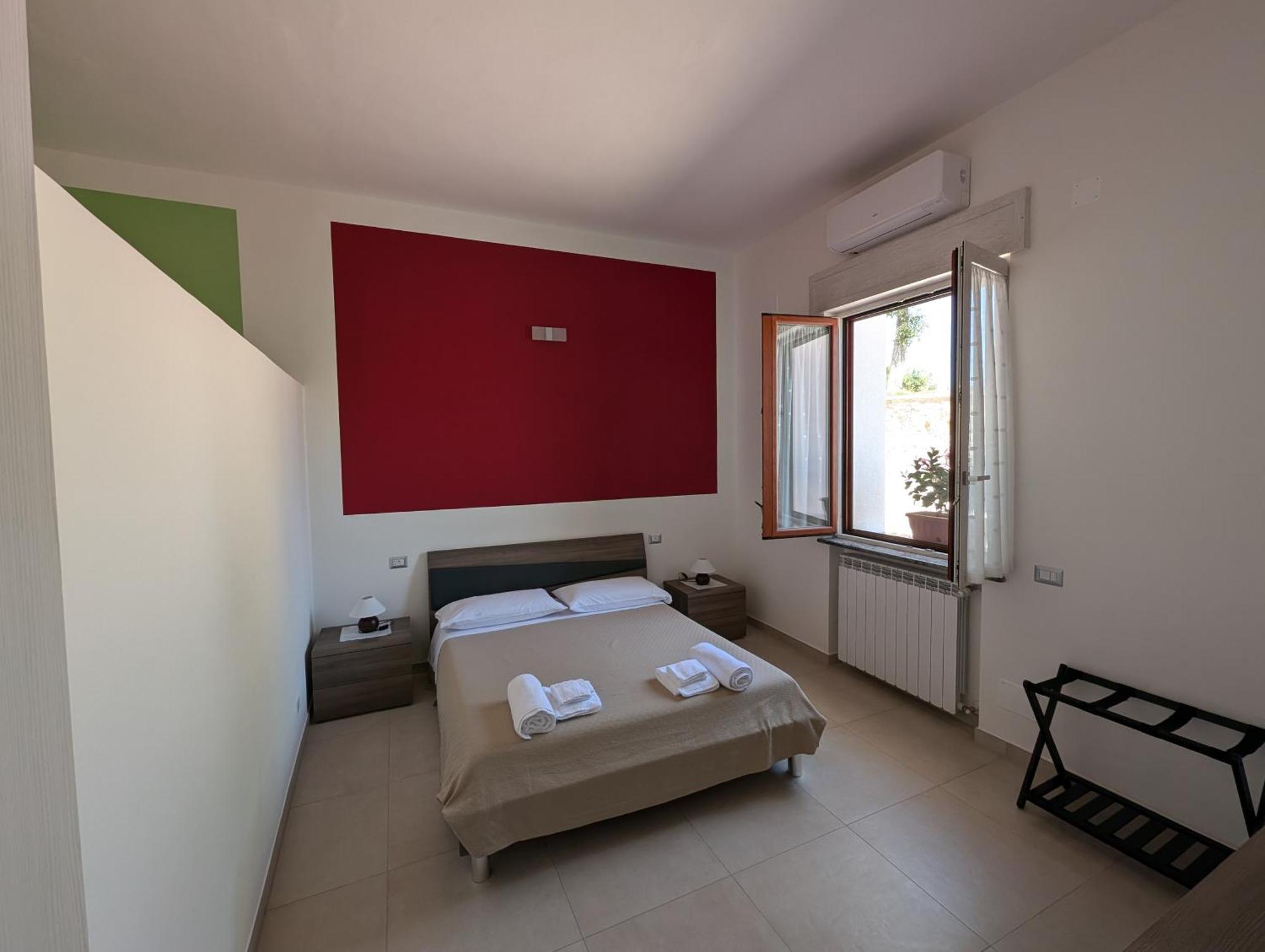 Louis House Ad Agerola Per Amalfi Positano Pompei Exterior foto