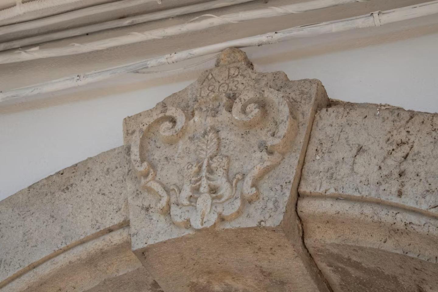 Louis House Ad Agerola Per Amalfi Positano Pompei Exterior foto