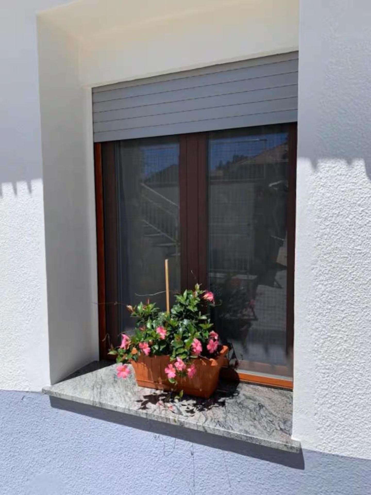 Louis House Ad Agerola Per Amalfi Positano Pompei Exterior foto