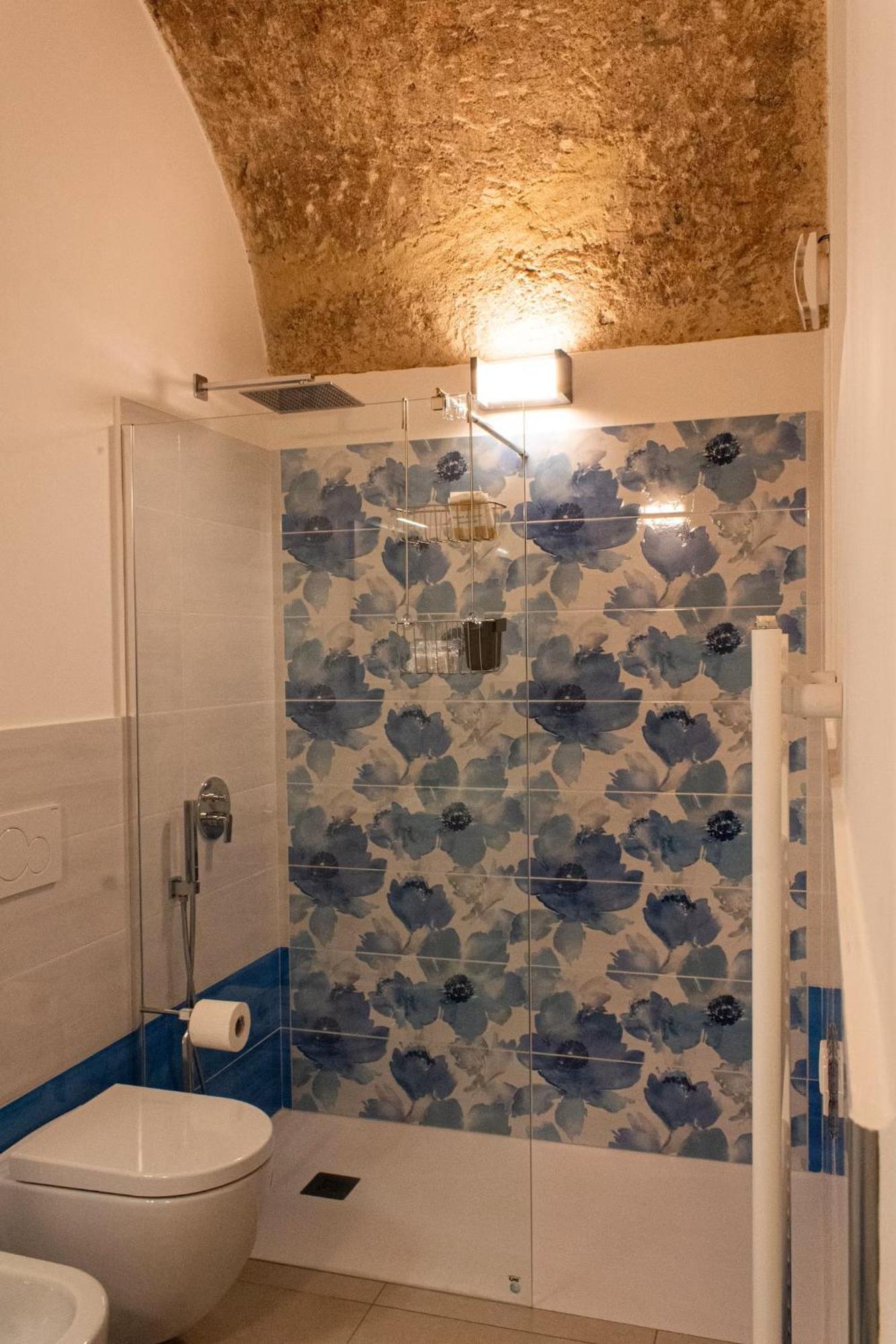 Louis House Ad Agerola Per Amalfi Positano Pompei Exterior foto